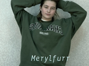 Merylfurr