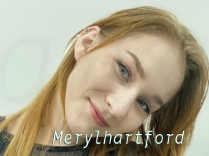 Merylhartford