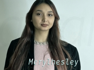 Merylhesley