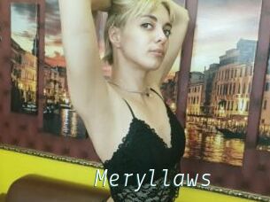 Meryllaws