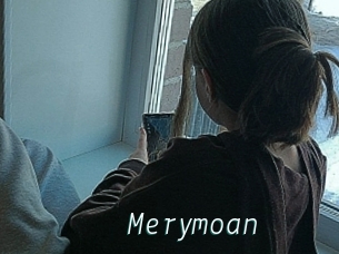 Merymoan