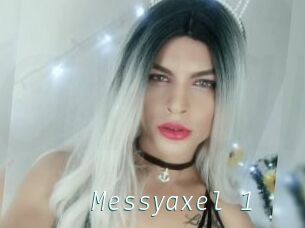 Messyaxel_1