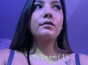 Metaemily
