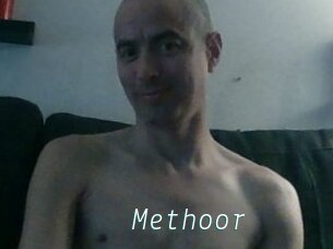 Methoor