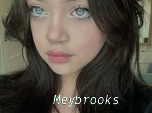 Meybrooks