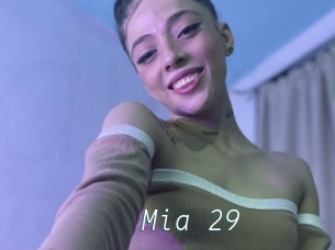 Mia_29