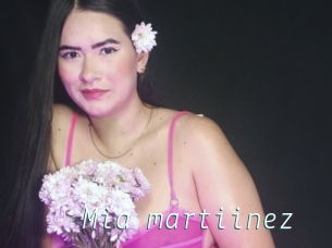 Mia_martiinez