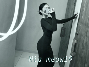 Mia_meow19