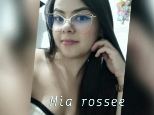 Mia_rossee