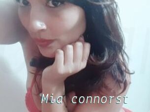 Mia_connorst