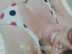 Mia_cooper29