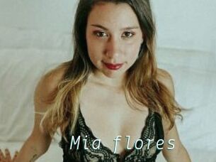 Mia_flores
