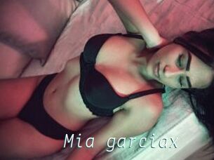 Mia_garciax