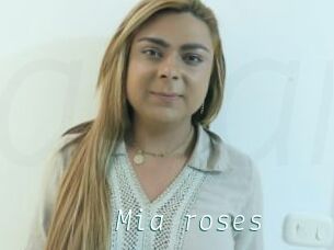 Mia_roses