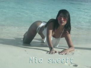 Mia_sweett