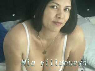 Mia_villanueva