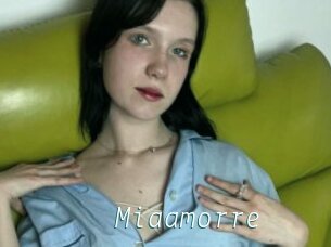Miaamorre