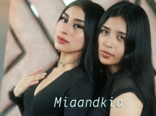 Miaandkia