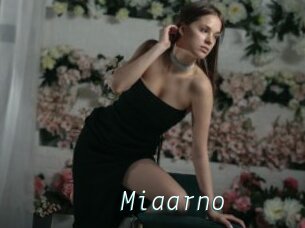 Miaarno