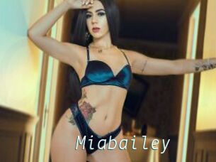 Miabailey