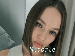 Miabale