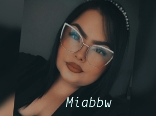 Miabbw