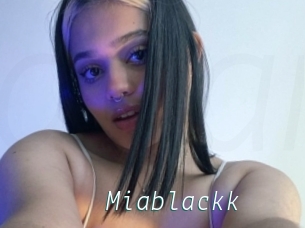 Miablackk