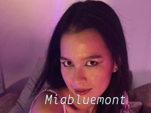 Miabluemont