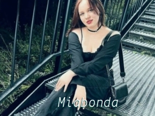 Miabonda