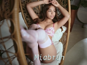 Miabrun