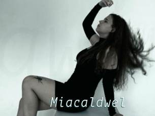 Miacaldwel