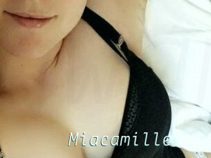 Miacamille