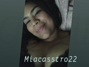 Miacasstro22