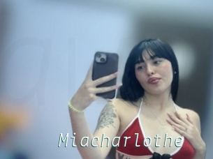 Miacharlothe