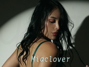 Miaclover