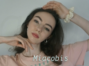 Miacobis