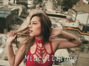 Miacolliings