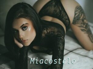 Miacostelo