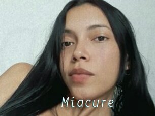 Miacure