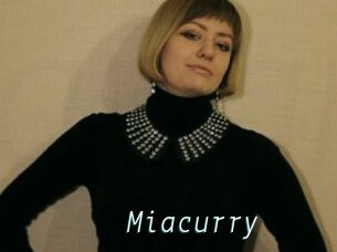 Miacurry