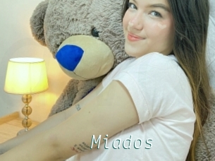 Miados