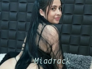 Miadrack