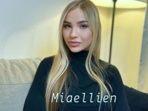 Miaellien