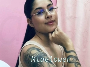 Miaelowen