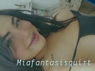 Miafantasisquirt