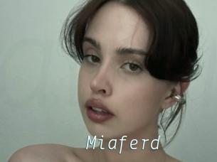 Miaferd