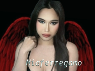 Miaferregamo