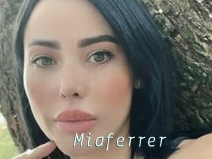 Miaferrer