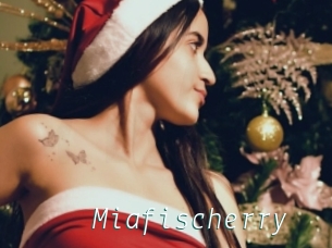 Miafischerry