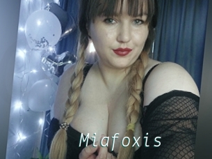 Miafoxis